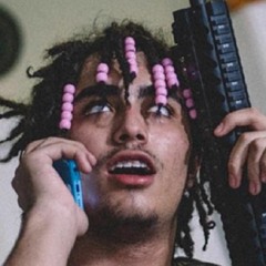 Lil Pump - Beverly Hills [prod. Tay Keith] (LEAKED MUSIC 2018)