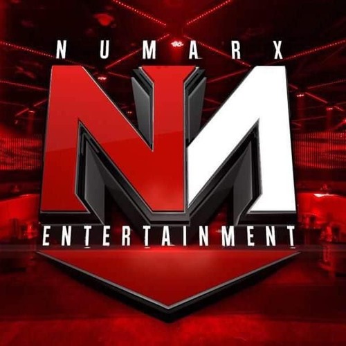 Double Dutch(Chase it): Oowee Bananaz x Dj Xylef x Sav x Diamond Flow x El Andriod x Bebo