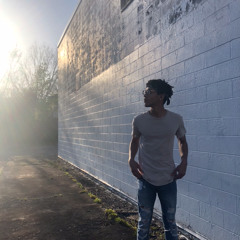 DYNASTY (Prod. Canis Major)