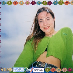 Kiera's UNIF Summer 2 Lips mix