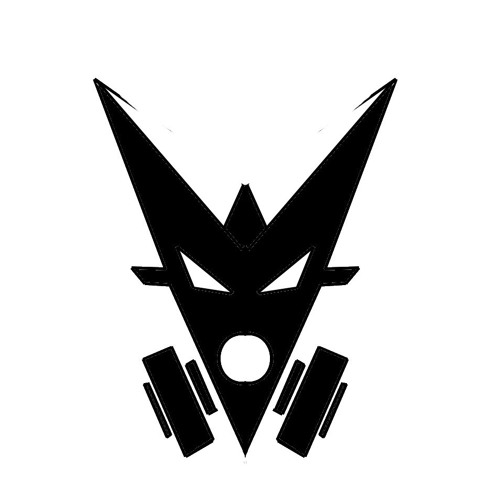 ASNAND- RKG