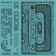 AGFA C90