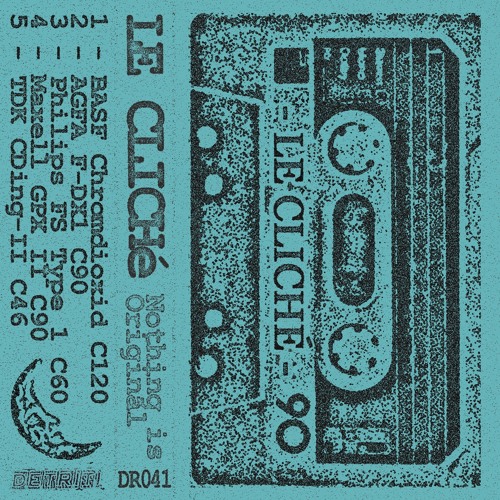 AGFA C90