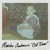 Artwork for Marsha Ambrosius Old Times