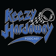 Guess who’s back ep 80