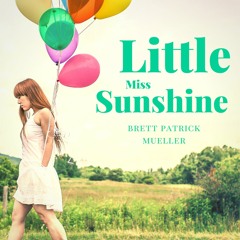 Little Miss Sunshine