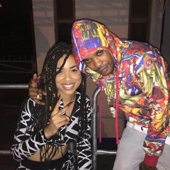 Tommy Lee Sparta - It Happen Yearly (Official Audio) - June 2018