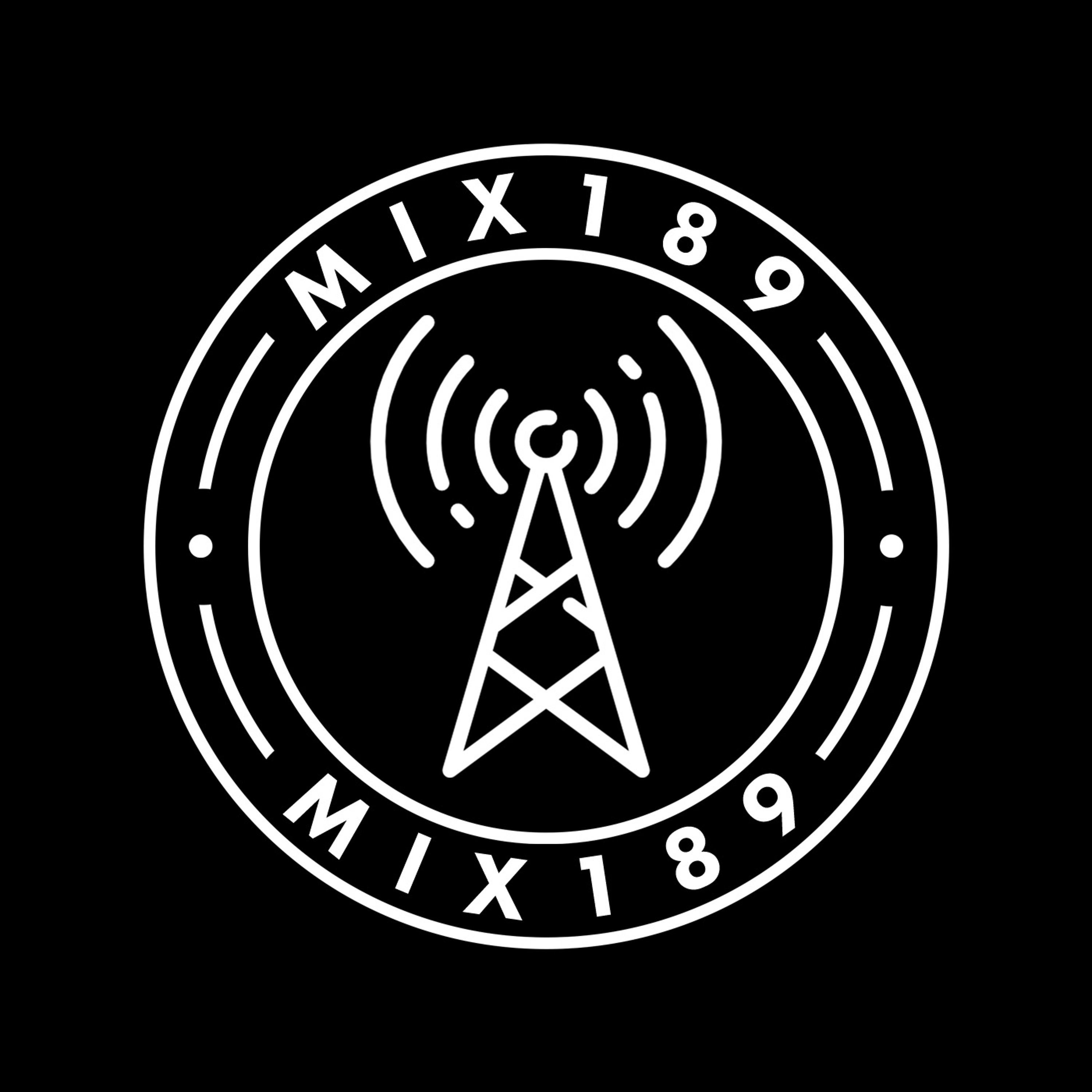 Soundspace Podcast