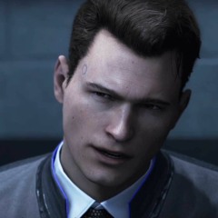 Become Human