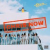 Tyga Feat Offset Taste Chris Now Remix Mp3