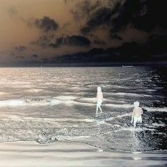 Proximity(rough draft 2015)