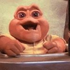 Sammen med venner/selv