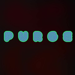 LilDrew X Kapone - Self Redemption