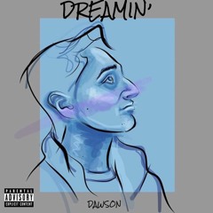 Enjoy Right Now, Today