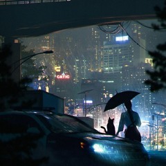 Dreamfall