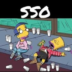 Capo $antana- Slide ($QUADMIX SSO) feat APOLLO