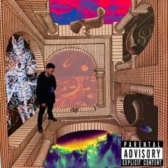 Friday Night (prod. Frankie Bash & drodro)