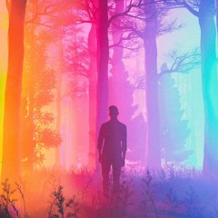 Friday Funk Dirty 30 - benny_yee