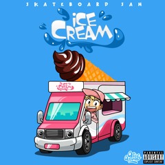 Ice Cream (ﾉ◕ヮ◕)ﾉ*:･ﾟ✧ LEAK