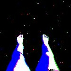 Perdu ( mix azulay )