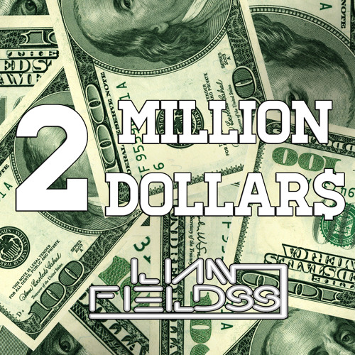 2 million dollars in 2025 rupees