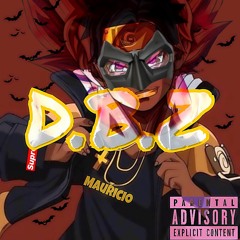 DBZ