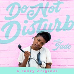 The White Pepper Steak Speaks