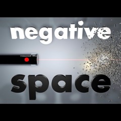 Negative Space