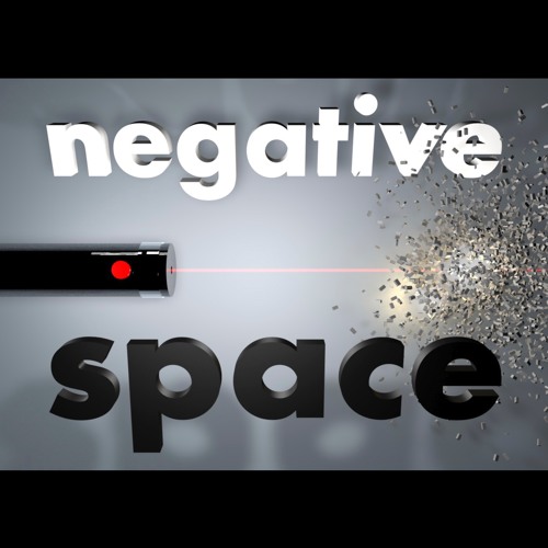 Negative Space