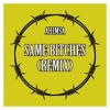 Same Bitches Official Post Malone Remix Mp3
