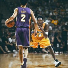 Lonzo Ball - BITF Ft. G3 (Bass Boosted)