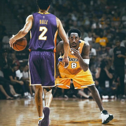 Lonzo Ball - BITF Ft. G3 (Bass Boosted)