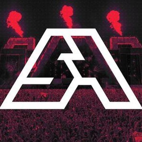 Tritonal - Live At Spring Awakening Chicago 2018