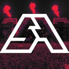 Afrojack - Live At Spring Awakening Chicago 2018