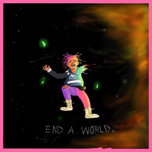 ego-muerte.