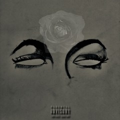 "Roses On My Mind" - Kid VI Prod By Kid VI