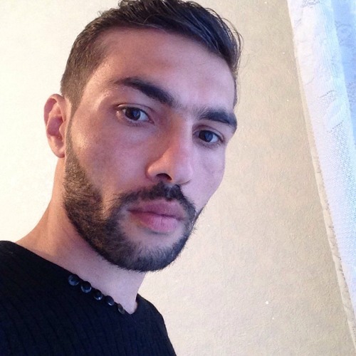 Узеир Мехдизаде & Фуад Ибрагимов - Она Моя Милая ( Official Audio 2018 )