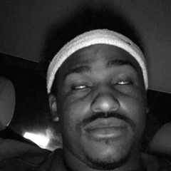 Ya Keep it Up (Prod. OJoeCinco)