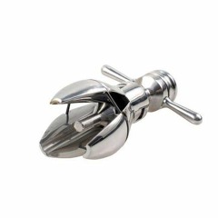 In the Bubble Bath with: Europa