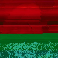 Démurée (concert à la Demeurée 9 juin 2018)