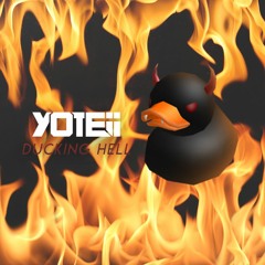 Ducking Hell [Clip] {OUT NOW}