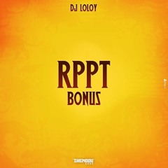 RPPT BONUS