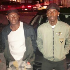 Rebirth X Ayoo Wash X Penny Boat