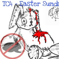 TC4 - Easter Sundae