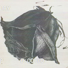 [FREE] lil peep x xxxtentacion type beat - now [prod. RO/\E]