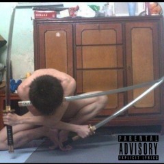 Grabba Music (ft Lykoii)