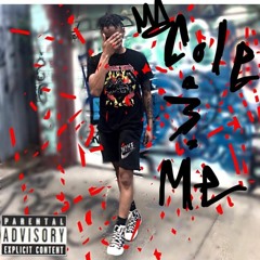 The shit pt2