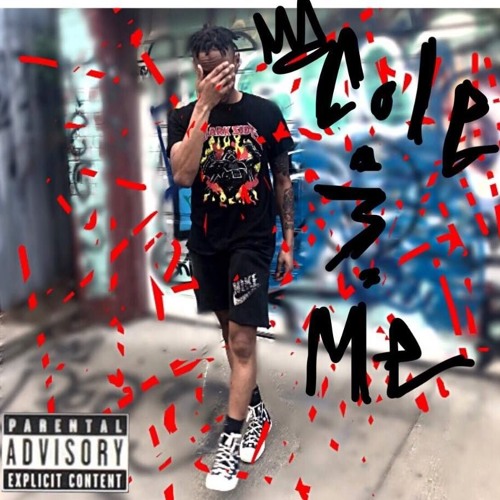 The shit pt2