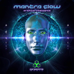 Mantra Flow - Artificial Intelligence LP
