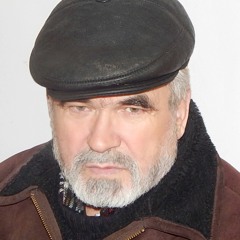 СОН  (муз., слова - Иван Кучин, иполн. - Sergen)